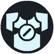 Icon armor.png