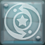 Three-Star Smith.png