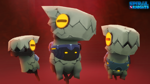 Drakon Gun Puppy promo.png