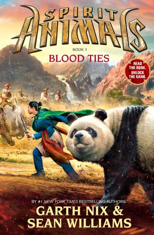 File:SA cover3.jpg