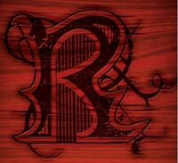 Rc