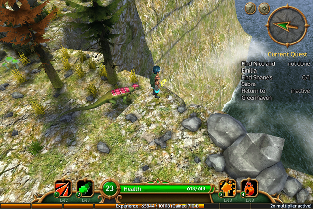 File:A nice overview.png