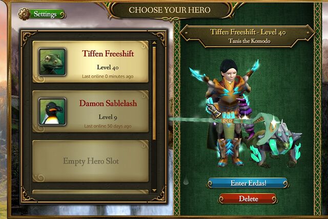 File:Kdscreenshot.jpg