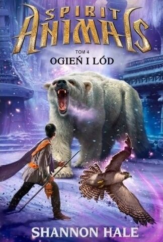 Plik:Ogień i lód.jpg