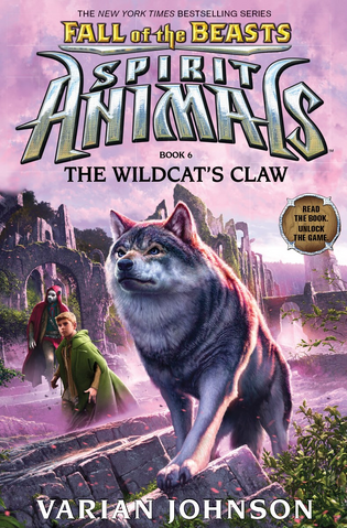 Plik:TheWildcatsClaw.png