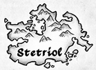 Stetriol