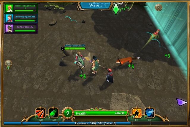 File:Multiplayer.jpg