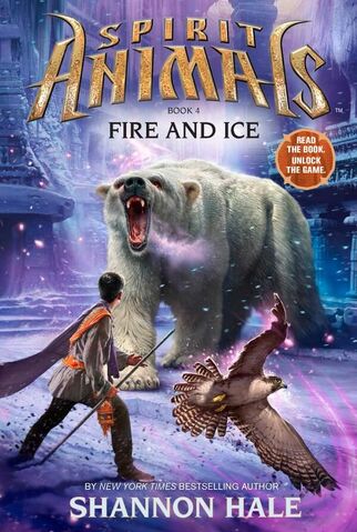 File:Book 4.jpg