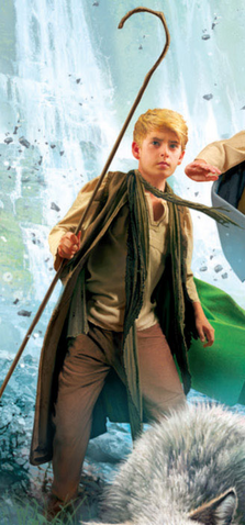 File:Conor.png