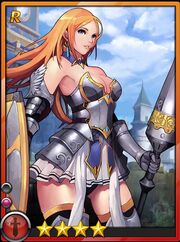 Lancer