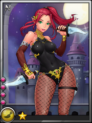 40-Rogue (NORMAL) (2)