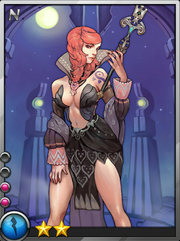 Magicianplus