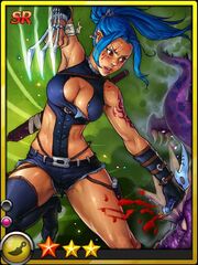 Leona