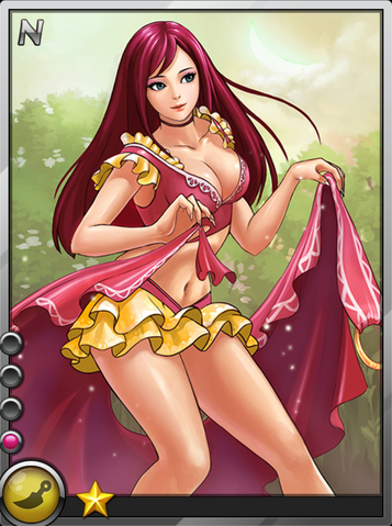 File:Dancer.png