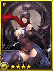 Assassin