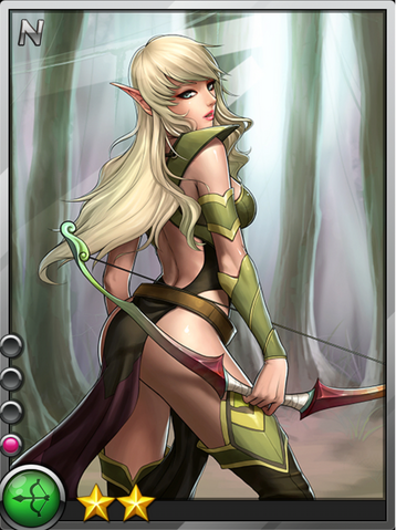 File:Hunter.png