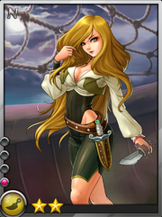 Pirate