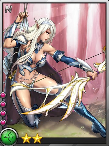 File:Hunterplusplusplus.png