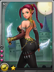 39-Rogue (NORMAL)