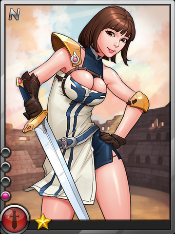 File:Princess Guard.png
