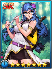 Hanna