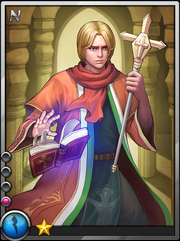 49-Priest(NORMAL) (2)