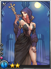 Magician