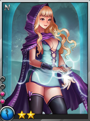 Alchemistplus