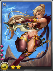 56-Scout (NORMAL) (2)