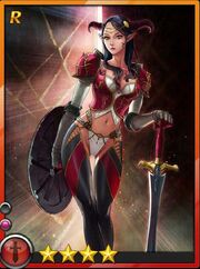 Hell Guard