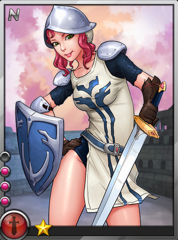 File:Princess Guard .png