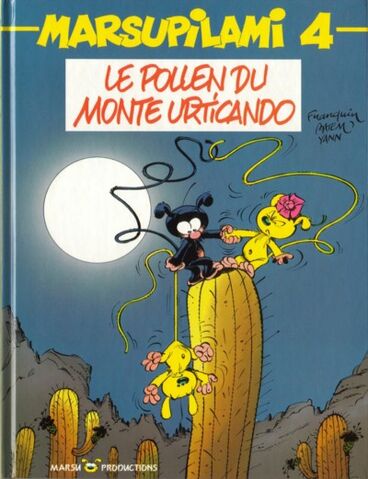Fichier:Marsu n04.jpg