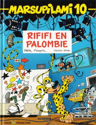 Fichier:Marsu n10.jpg