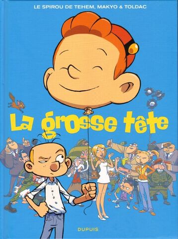 Fichier:La grosse tête.jpg