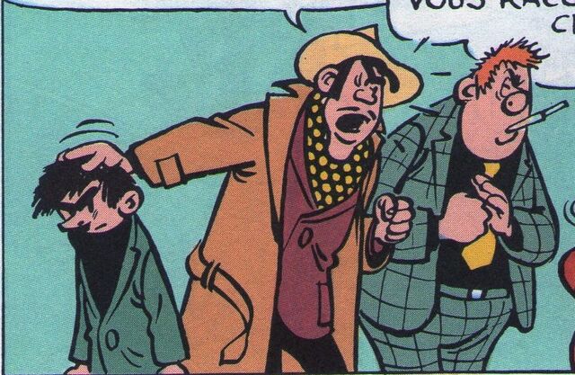Fichier:Valentino.jpg