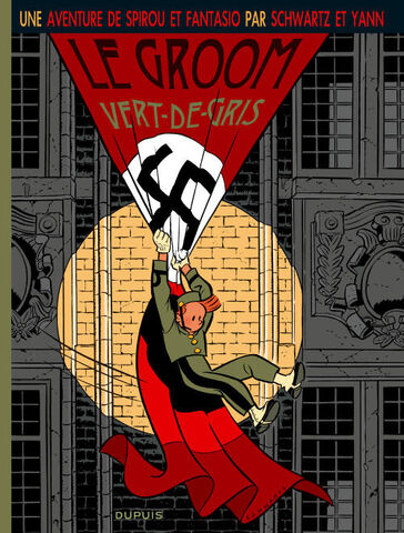 Fichier:Spirou et Fantasio OS n05.jpg