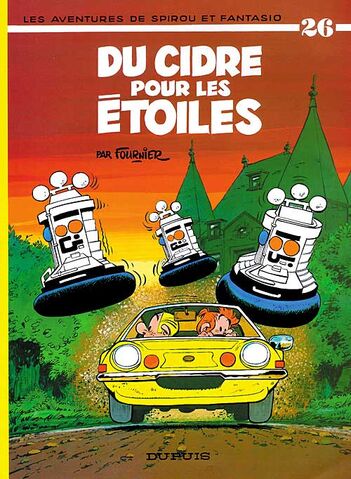 Fichier:Spirou et Fantasio n26.jpg