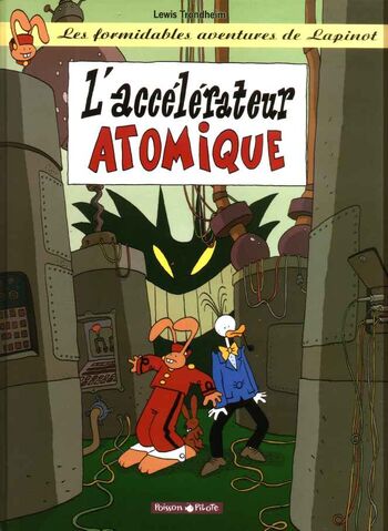 Fichier:L'accelerateur atomique.jpg