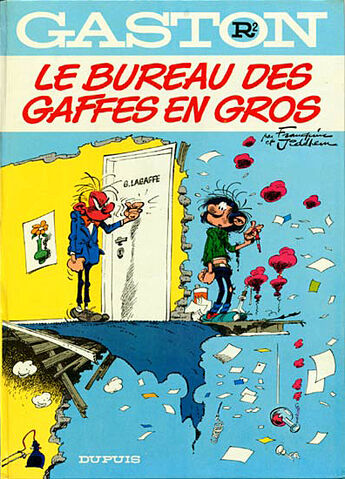 Fichier:Gaston nR2.jpg