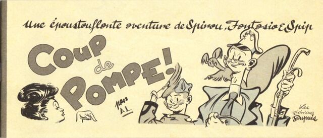 Fichier:Couv 272080.jpg