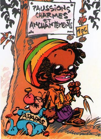 Fichier:Cassius.jpg