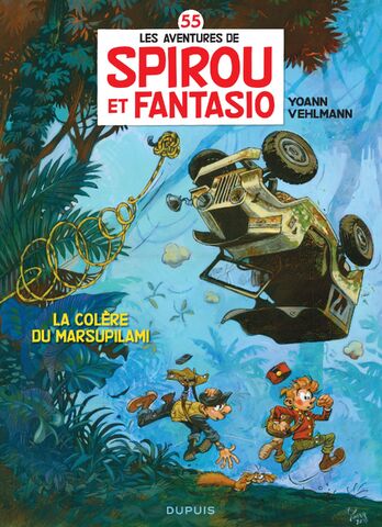 Fichier:Tome55.jpg