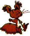 Spipfranquin.gif