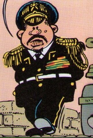 Fichier:Kodo.jpg