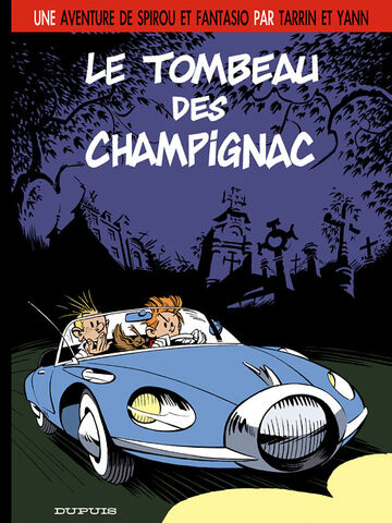 Fichier:Spirou et Fantasio OS n03.jpg