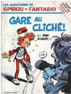 Les-aventures-de-spirou-et-fantasio---gare-au-cliche---4398583-250-400.jpg