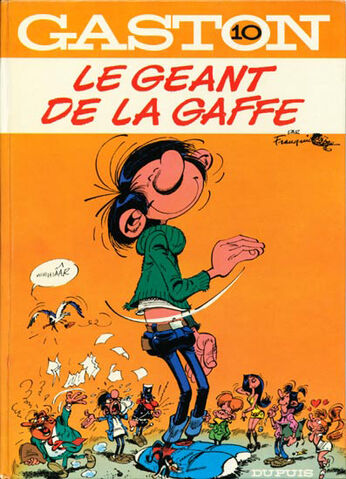 Fichier:Gaston n10.jpg