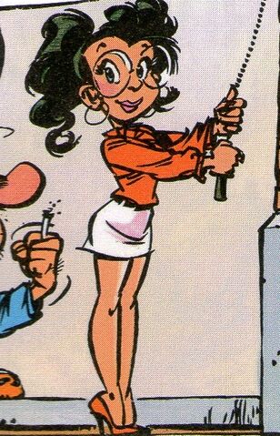 Fichier:Chiffre.jpg