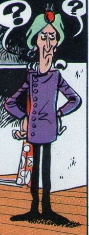 Fichier:Al Kazaar.jpg