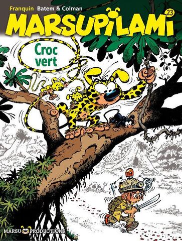 Fichier:Marsu n23.jpg